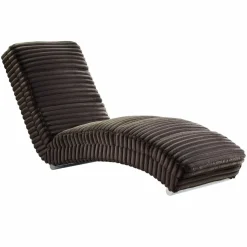 Chaise longue 367643