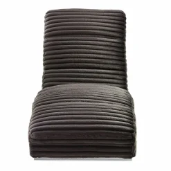 Chaise longue 367643