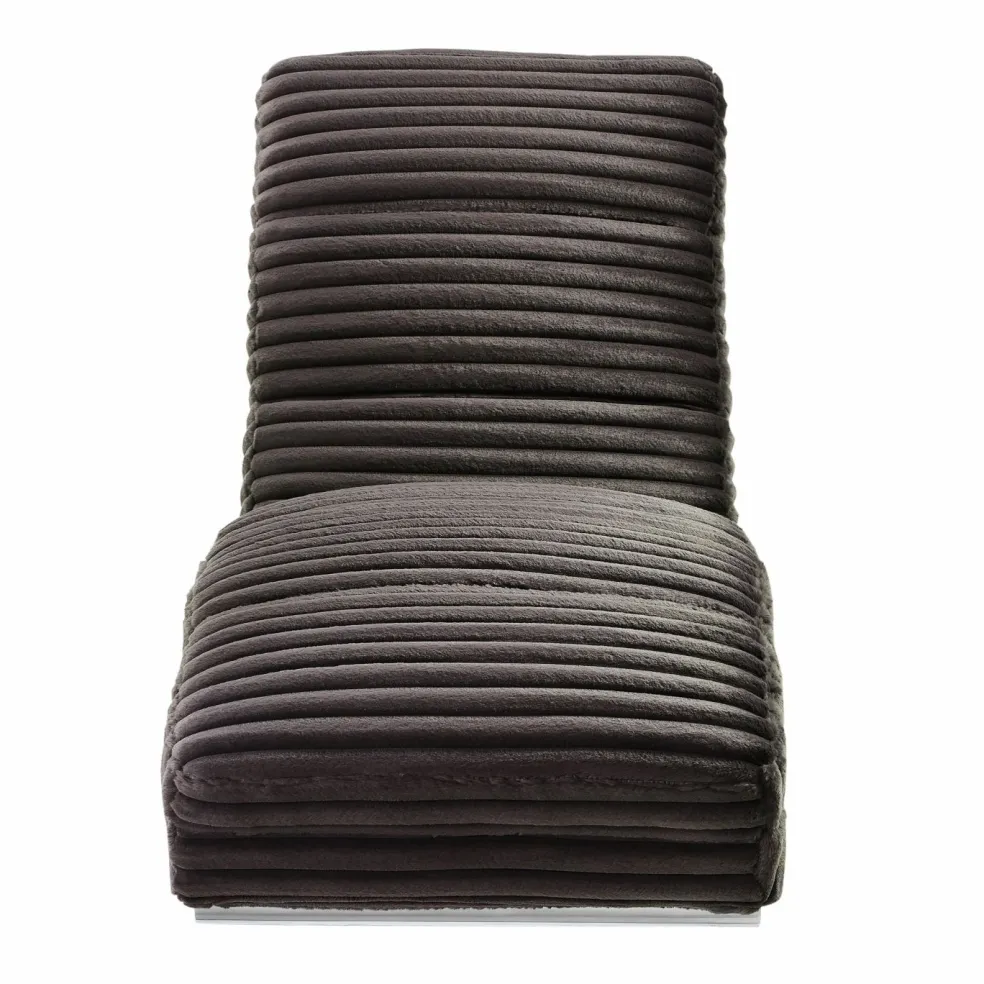 Chaise longue 367643