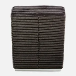 Chaise longue 367643