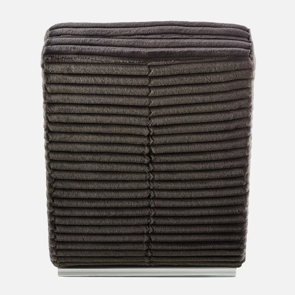 Chaise longue 367643