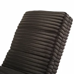 Chaise longue 367643