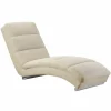 Chaise longue 367667-Salesfever