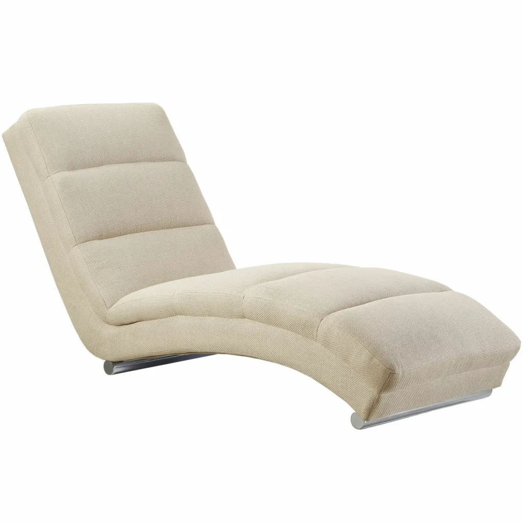 Chaise longue 367667-Salesfever