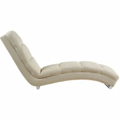 Chaise longue 367667-Salesfever