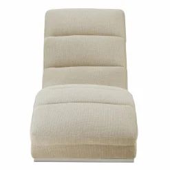 Chaise longue 367667-Salesfever