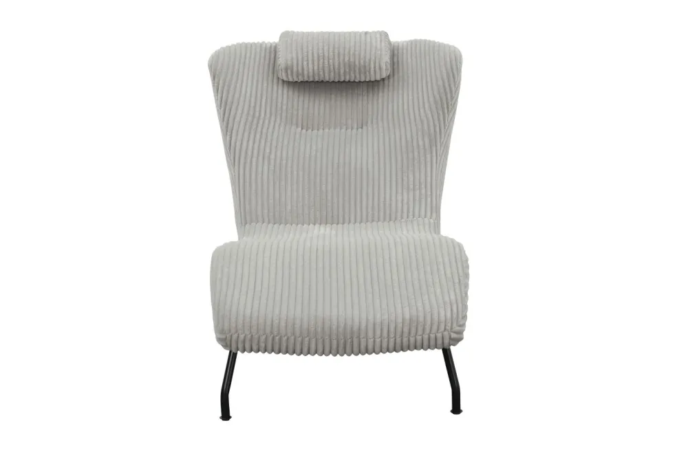 Chaise longue CISAAT