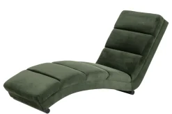 Chaise longue PASEH-Salesfever Online