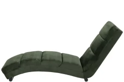 Chaise longue PASEH-Salesfever Online