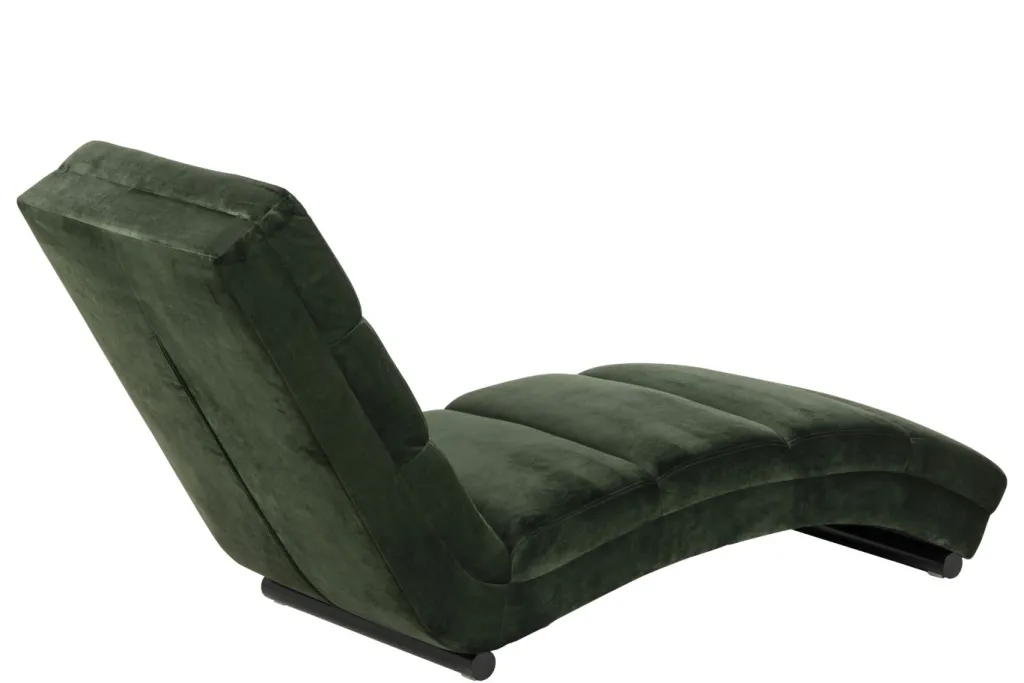 Chaise longue PASEH-Salesfever Online
