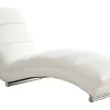 Chaise longue PASEH-Salesfever New