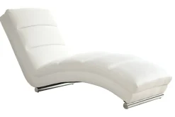 Chaise longue PASEH-Salesfever New