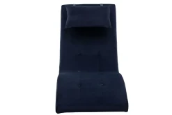 Chaise longue WERU-Salesfever Hot