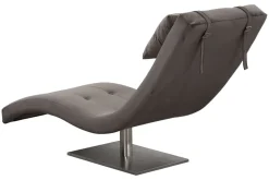 Chaise longue WERU