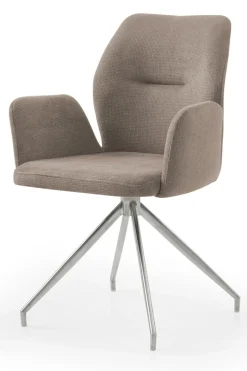 Chaise MAGELANG-Salesfever Online