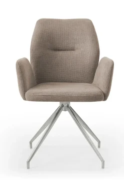 Chaise MAGELANG-Salesfever Online