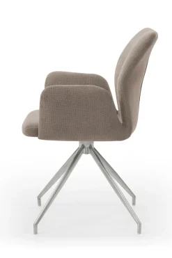 Chaise MAGELANG-Salesfever Online