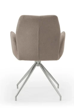 Chaise MAGELANG-Salesfever Online