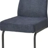 Chaise MAREN-Stolkom