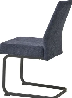 Chaise MAREN-Stolkom