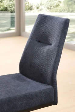 Chaise MAREN-Stolkom