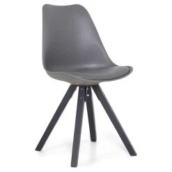 Chaise MARIAGER-Trade Point New