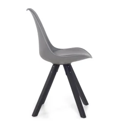 Chaise MARIAGER-Trade Point New