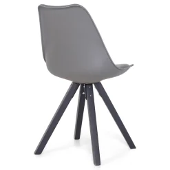 Chaise MARIAGER-Trade Point New