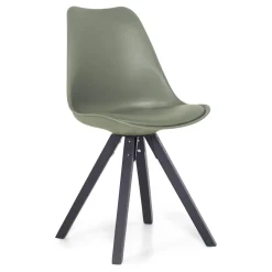 Chaise MARIAGER-Trade Point Best