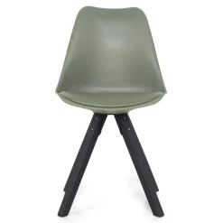 Chaise MARIAGER-Trade Point Best