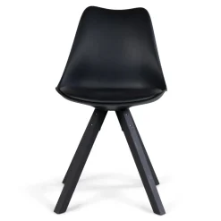 Chaise MARIAGER-Trade Point Best