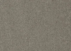 Chaise MINSK-Actona Outlet