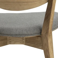 Chaise MINSK-Actona Outlet