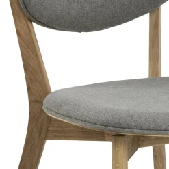 Chaise MINSK-Actona Outlet