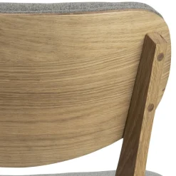 Chaise MINSK-Actona Outlet