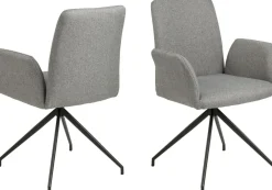 Chaise NAYA-Actona New