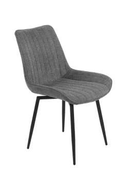 Chaise NEWPORT S-Hela Clearance