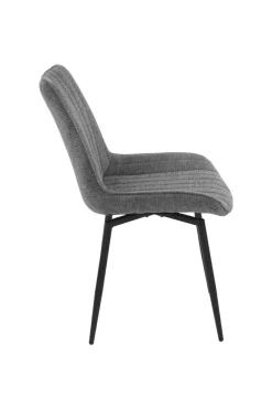 Chaise NEWPORT S-Hela Clearance