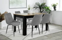 Chaise NEWPORT S-Hela Clearance