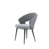 Chaise ODDA