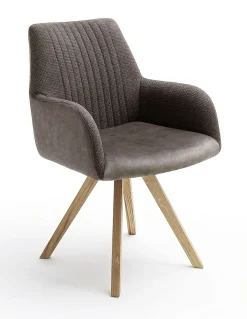 Chaise OKLAHOMA-MCA Direkt Best