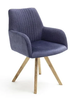 Chaise OKLAHOMA-MCA Direkt Clearance