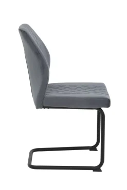 Chaise OSLO S