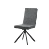 Chaise PABLO-Pro.Com Discount