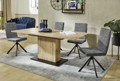 Chaise PABLO-Pro.Com Discount