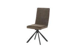 Chaise PABLO-Pro.Com Clearance