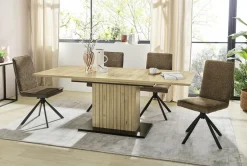 Chaise PABLO-Pro.Com Clearance