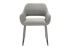 Chaise PANCASARI-Salesfever Hot