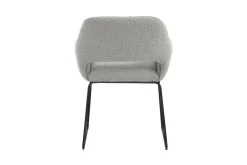 Chaise PANCASARI-Salesfever Hot