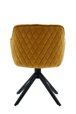 Chaise PIRU-Salesfever Sale